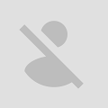 Generic User Icon